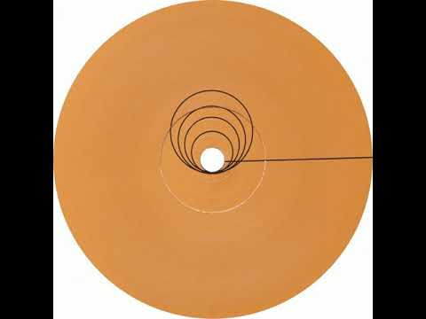 Rod Modell - Sacred Geometry (Full EP)