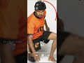 Arjunar Villu Thalapathy Whatsapp Status