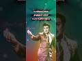 Ethanai Periya Manithanukku ️ Mgrsongs Makkalthilagam Aasaimugam Mgrhitsongs Tms Shorts
