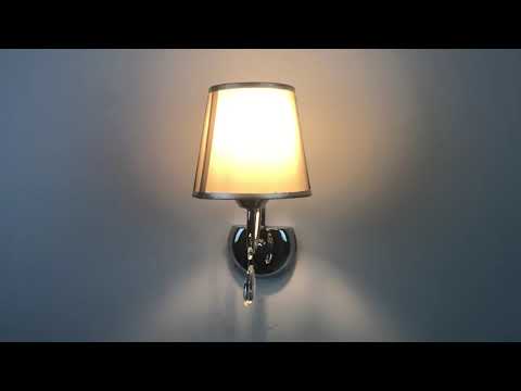 Превью видео