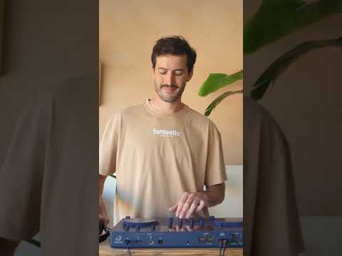 Video Thumbnail: Jazz House Mix ☀️ Soulful House Grooves for Sunset, Relaxation & Good Vibes