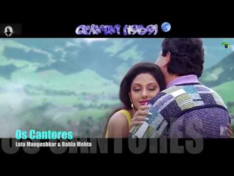 download lagu mp3 mp4 Aage Aage Chale Hum Piche Piche Song, download mp3 Aage Aage Chale Hum Piche Piche Song free download, download mp3 Aage Aage Chale Hum Piche Piche Song