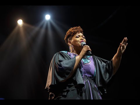 Halal Afrika - Almighty God ft. Ntokozo Mbambo