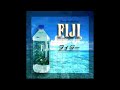 Fuckbarretta Douji Feva Slowed Reverb 432hz