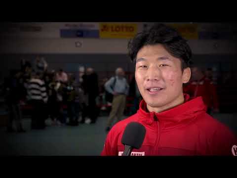 GERMANIA MAGAZIN:SV Germania Weingarten vs. SV Wacker Burghausen