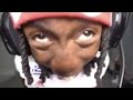 Chris Mula Shake Sum Go To Work Official Audio