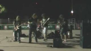 waiting for savior sdb