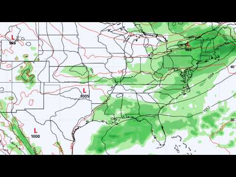 August 28, 2020 Weather Xtreme Video - Morning Edition