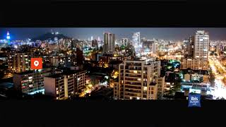 Nuevo Ibis Budget Providencia