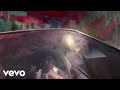 Moneybagg Yo - GO! (with BIG 30) (Official Audio) Moneybagg Yo - GO! (with BIG 30) (Official Audio)