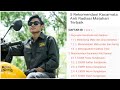 5 REKOMENDASI KACAMATA ANTI RADIASI MATAHARI TERBAIK MANFAAT MENGUNAKAN KACAMATA ANTI RADIASI