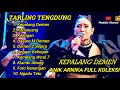 TENGDUNG ️TARLING CIREBONAN TERPOPULER PALING ADEM AYEM BANGET KEPALANG DEMEN