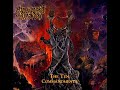 Malevolent Creation - Thou Shall Kill!