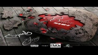 Equalz & FMG - Believe (Prod. Babel-ISH)