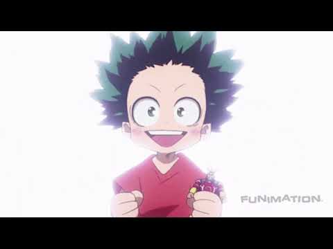 Hands - Walker ft. Satchy (Sped Up + Reverb)