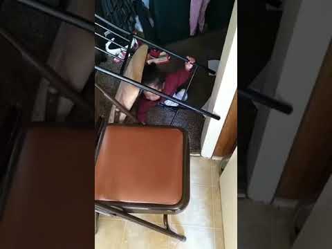 BullyStro - Pooty (Prod. THC)