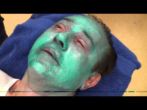 download lagu mp3 mp4 Zein Obagi India, download lagu Zein Obagi India gratis, unduh video klip Zein Obagi India