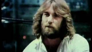 Barbara by Dennis Wilson
