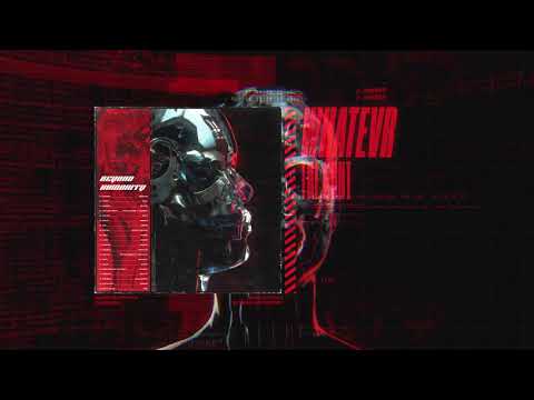 Video thumbnail for The Hunt