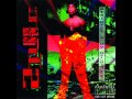 Last Wordz (feat. Ice Cube & Ice-T) - 2Pac ...