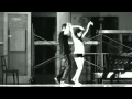 Chelsey Jones duet with Phillip Chbeeb 
