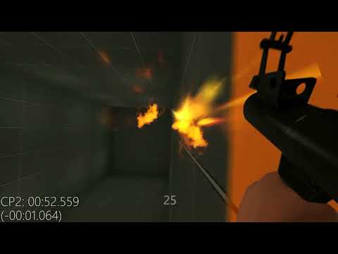 Teardrop on jump_butter - 02:17.249