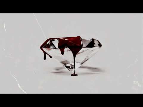 (SOLD) Drake x Travis Scott Type Beat 2019 - Nights - Trap Instrumental