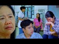 Tu Tien Cried When She Discovered Her Mother S Terrible Illness CEO Jack Was Heartbroken