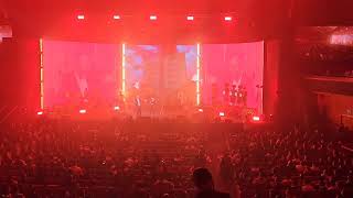 ארי גולד & מוטי וייס - אהבת תורה Live | Ari Gold & Moti Weiss - Ahavat Thora