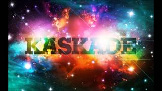 Kaskade vs. Shogun - Dynasty (LupenMXS Bootleg)