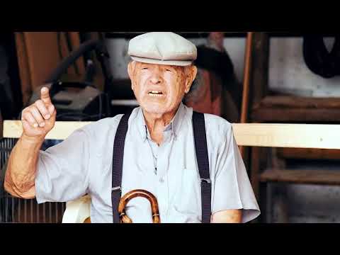 90 años de pasión por la Vela Latina Canaria
