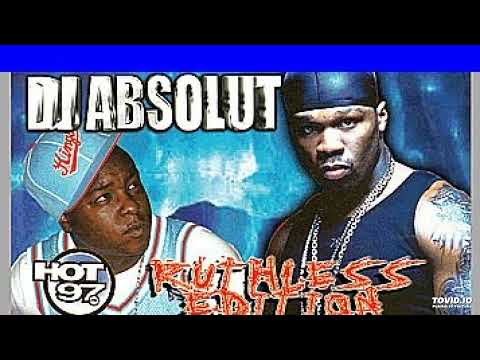 Baby Cham Feat. Prodigy (Mobb Deep) Got Damn