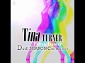 TINA TURNER - PRIVATE DANCER -DUDI SHARON CLUB MIX 2010