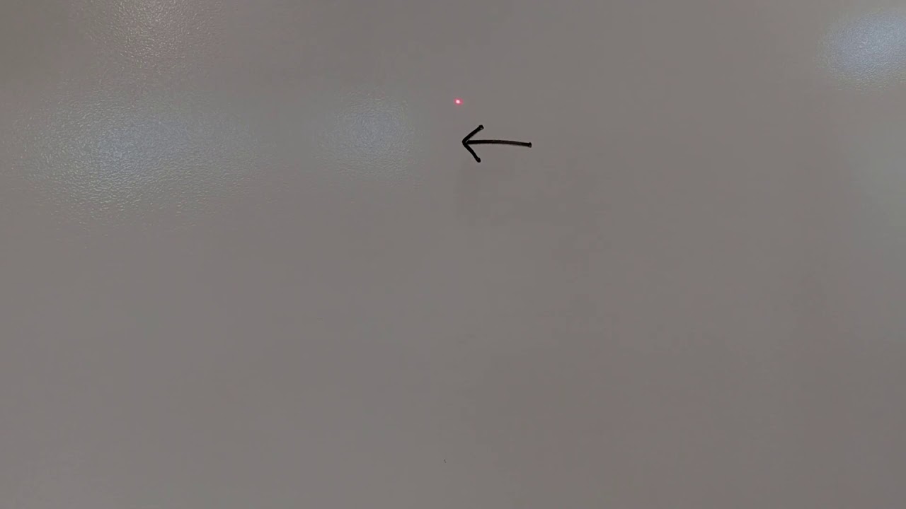 Experiment: Current Balance