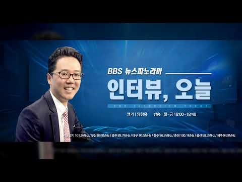 "필리핀에서 한국인 남자, 100만 원에도 청부살인 가능...코피노 등으로 반한감정 심해"