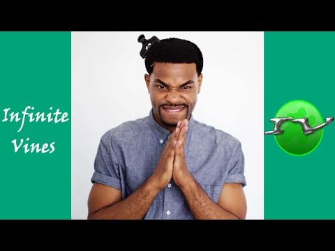 Try Not To Laugh While Watching King Bach Facebook & Instagram Videos Compilation 2020
