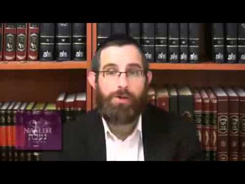 Proper Intentions in Prayer and Kriat Shma