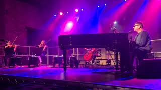 Damon Albarn - My Terracotta Heart - Boiler Shop Newcastle - 05/12/2021