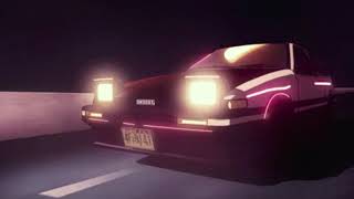 dominic fike - double negative (skeleton milkshake) {slowed + reverb}