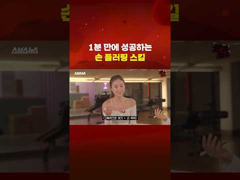 이유애린