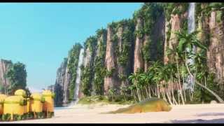 Trailer Preview Image