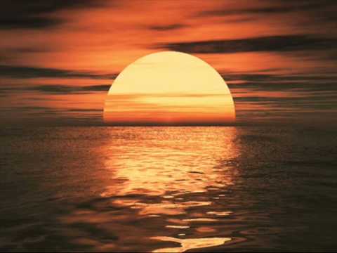 Danstyle - It`s a Neverending Journey.wmv