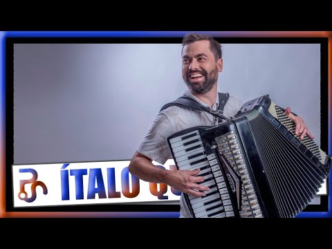 Roda - Maxalalagá e a Orquestra Dos Pássaros…