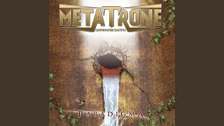 In Spe Resurrectionis