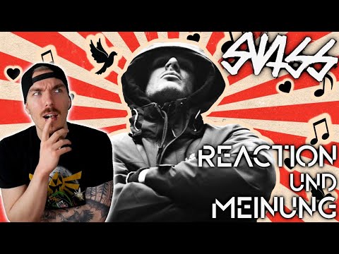 Swiss - Linksradikaler Schlager | Reaction & Meinung