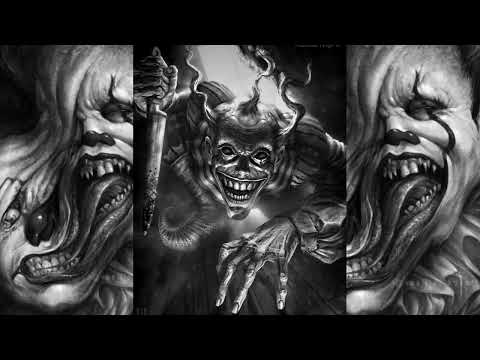 Mc Jota SP Capital do Trafico 💣🌏