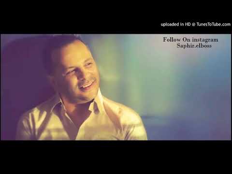 Cheb reda 2017 MANICH NHASAB FIK