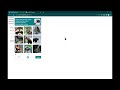Free CAPTCHA Solver Auto Solving HCAPTCHA And ReCAPTCHA Without Limitation