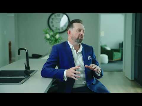 39 Sandra Circuit, Deebing Heights, QLD 4306, 4 slaapkamers, 2 badkamers, House