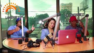 ¿La educacion y los valores van de la mano?